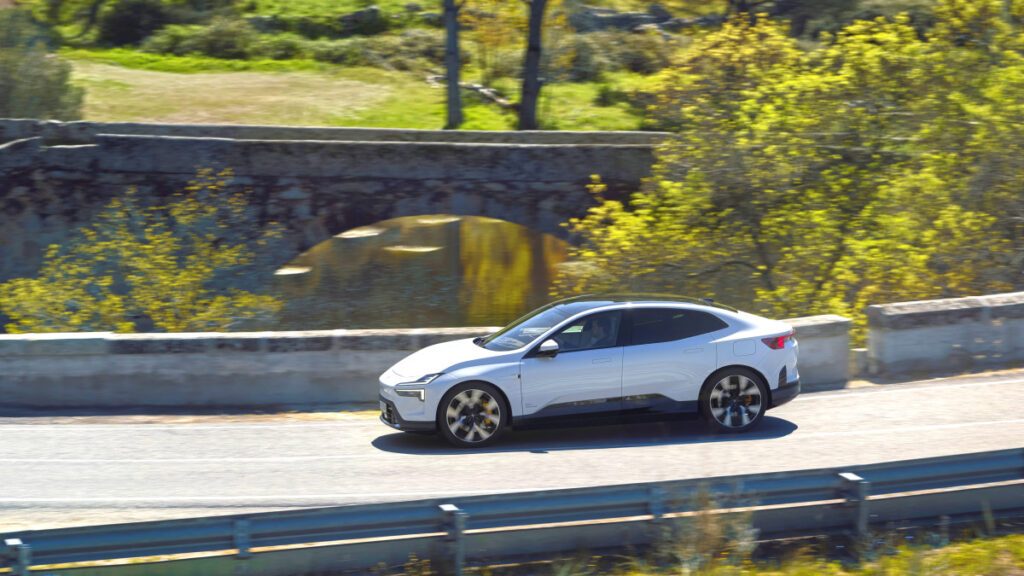 Polestar4-2026-Launched-1024x576.jpg