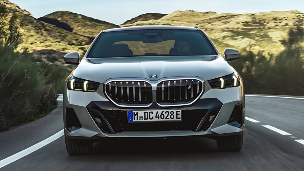 BMW-i5-2026-January-discount-2-1024x576.jpg