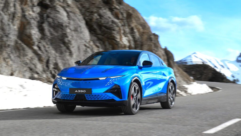 Renault-Alpine-A390-unveiled-1024x576.jpg