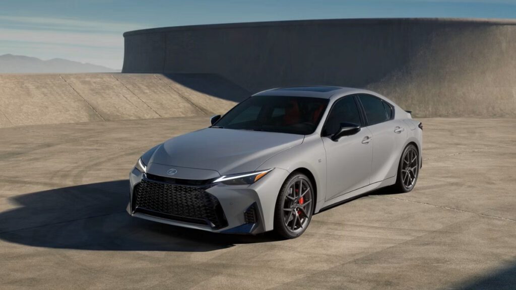 Lexus-IS-2026-Unveiled-2-1024x576.jpg