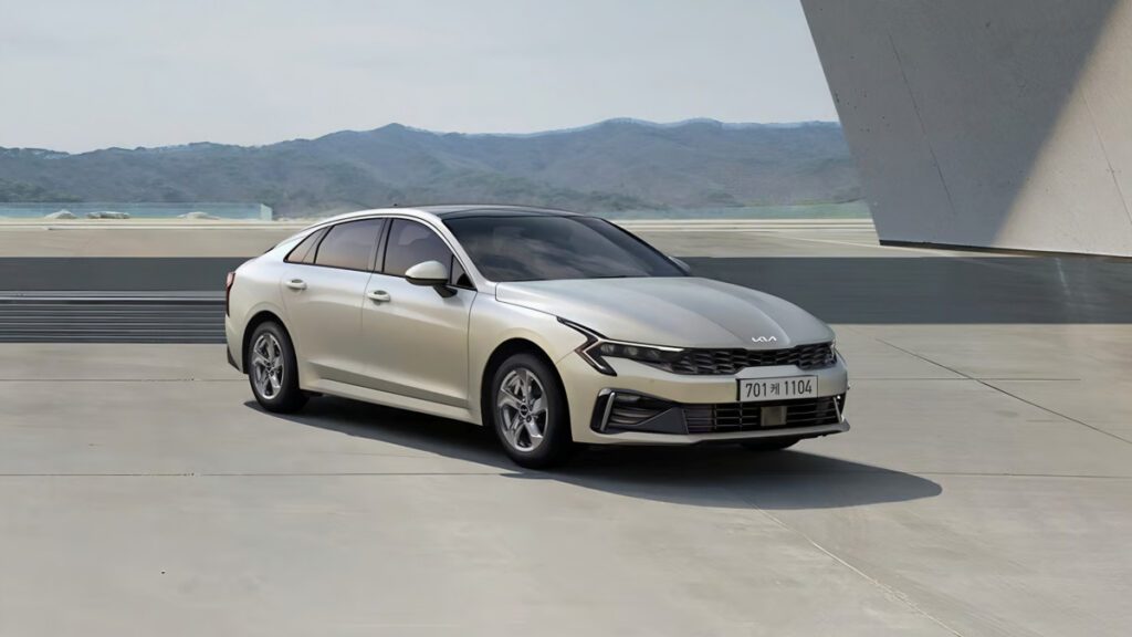 Kia-K8-K5-June-Discount-4-1024x576.jpg