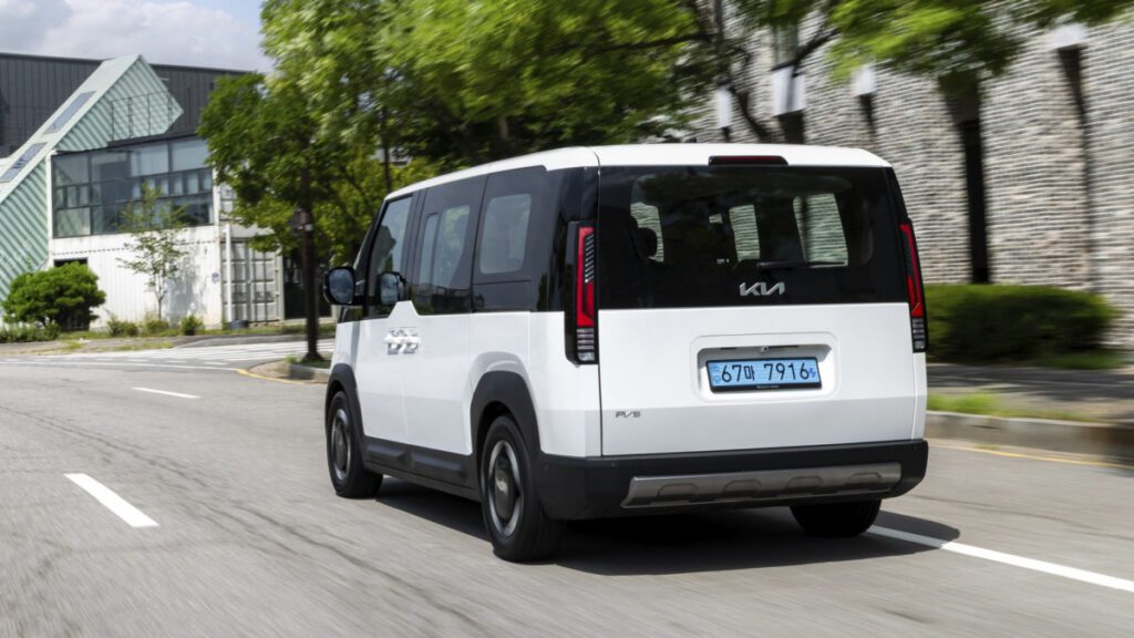 EV-Awards-2026-Kia-PV5-5-1024x576.jpg