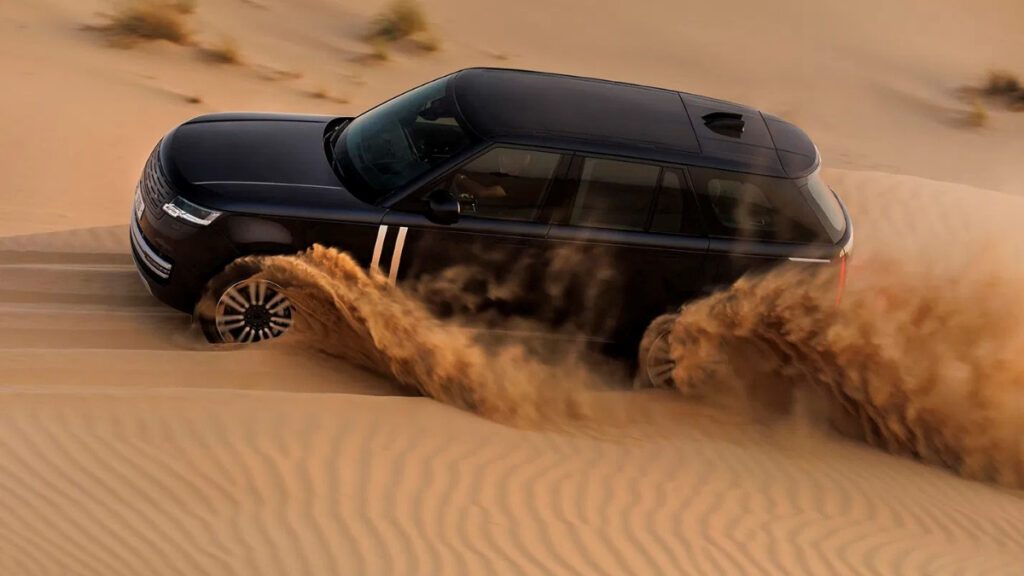 Range-Rover-Electric-5-1024x576.jpg