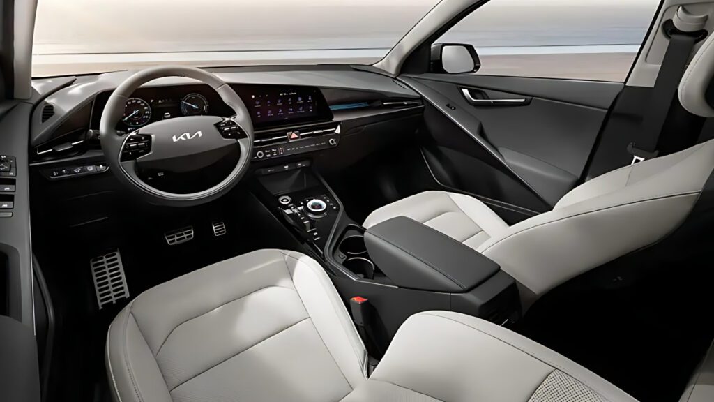 Kia-Niro-Hybrid-Owner-Ratings-5-1024x576.jpg