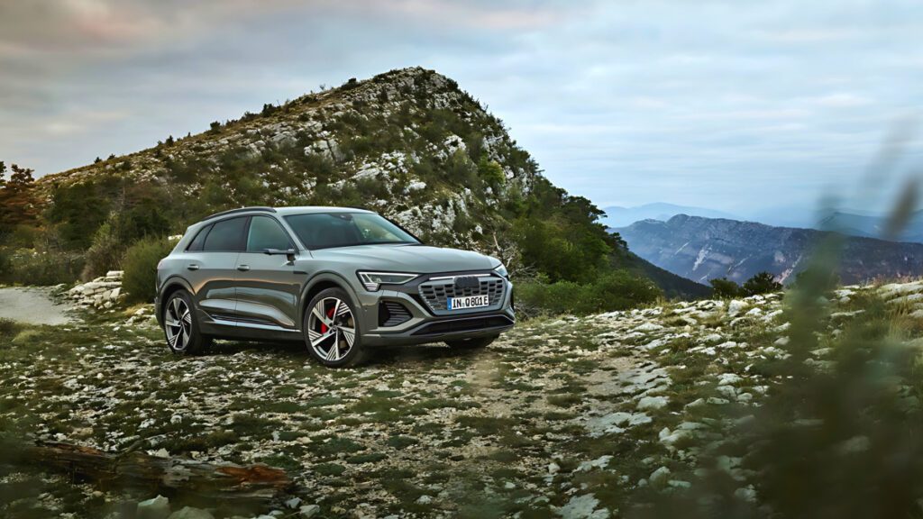 Audi-Q8-e-Tron-December-Promotion-3-1024x576.jpg