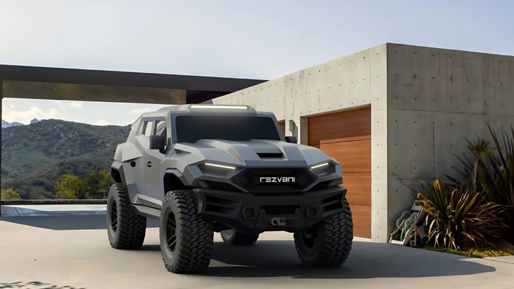 Rezvani-Tank-Revealed-2-1024x576.jpg