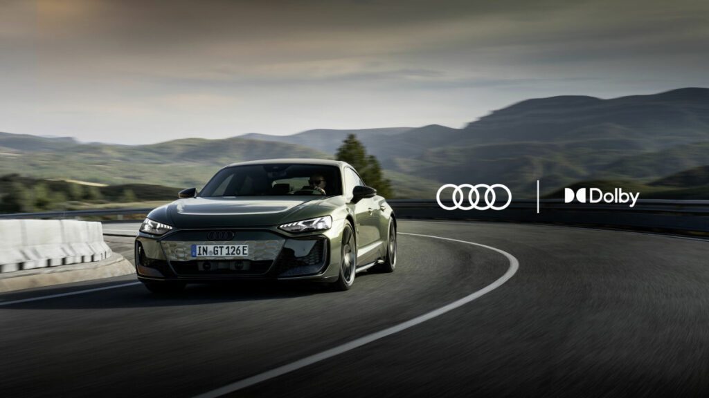 Audi-Dolby-MOU-Signs-2-1024x576.jpg