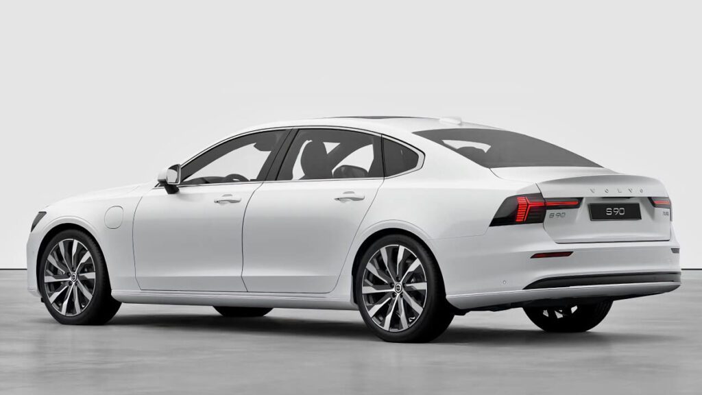 Volvo-S90-Limited-Edition-7-1024x576.jpg