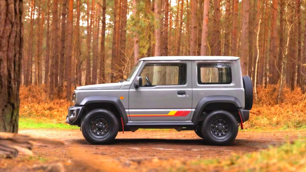 Suzuki-jimny-55th-Anniversary-1024x576.jpg