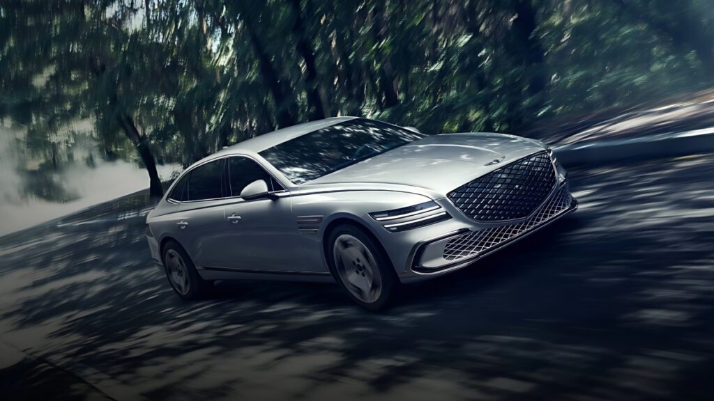 Genesis-G80-EV-on-sale-in-December-4-1024x576.jpg
