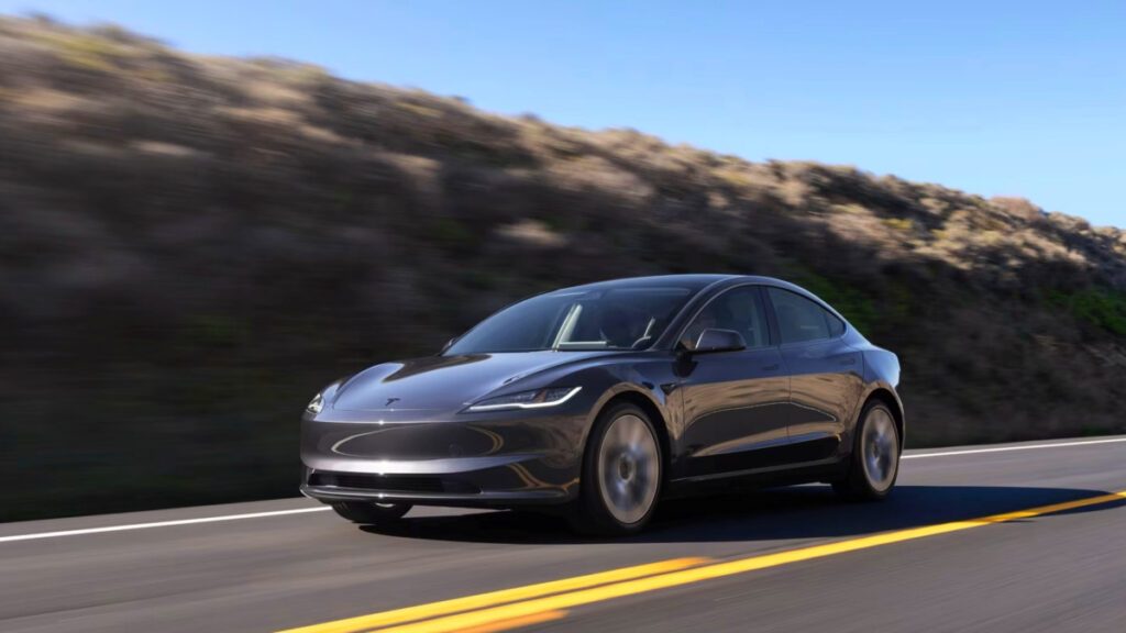 Model3-Premium-Long-Range-RWD-1024x576.jpg