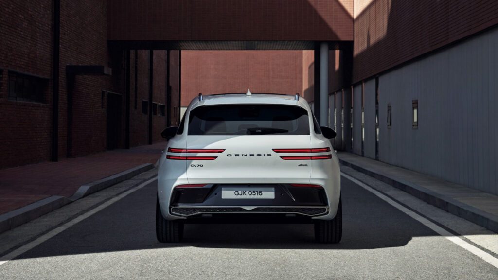 Genesis-GV70-Promotion-in-December-5-1024x576.jpg