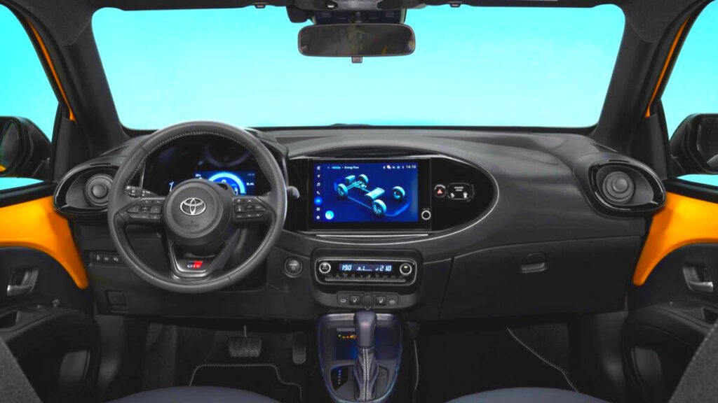 Toyota-unveils-new-Aygo-X-4-1024x576.jpg