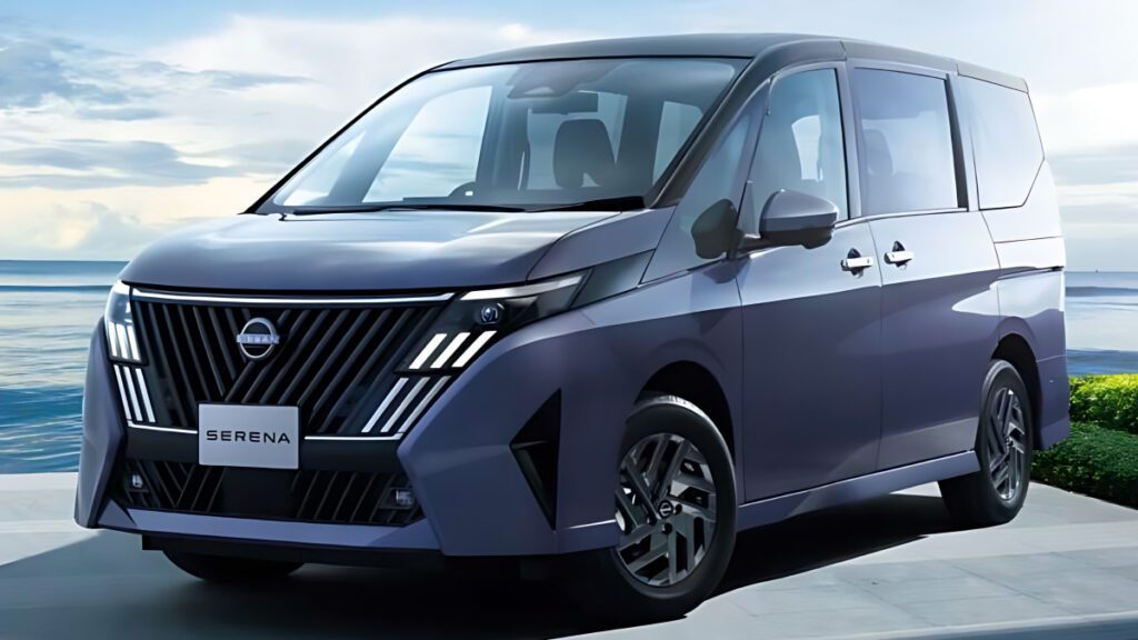 Nissan-Serena-Facelift-Minivan-4-1024x576.jpg