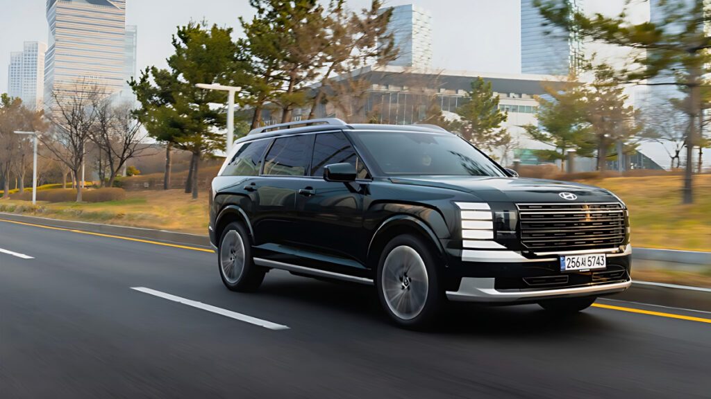 Hyundai-Palisade-NACTOY-9th-award-5-1024x576.jpg
