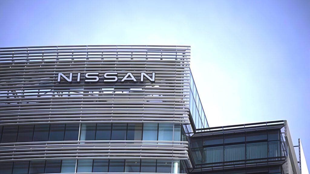 Nissan-Large-Deficit-2-1024x576.jpg