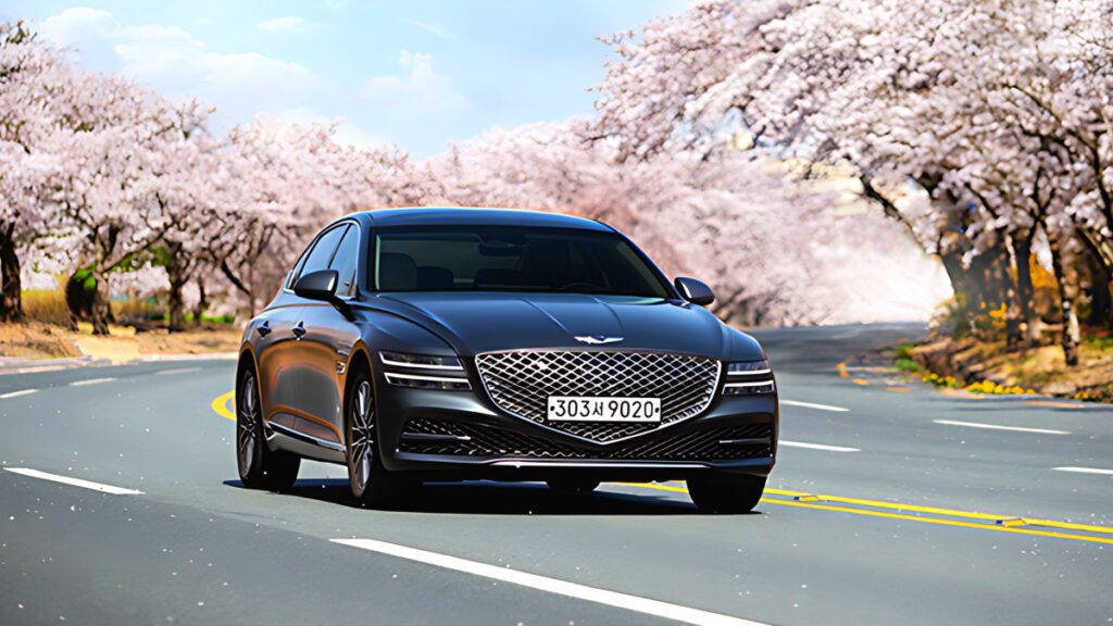 Genesis-G80-Used-Car-Price-1024x576.jpg