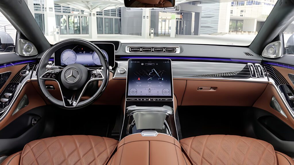 Mercedes-Benz-Level-3-Self-Driving-4-1024x576.jpg