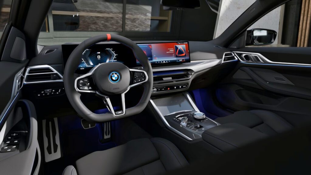 bmw-i4-m60-xdrive-unveiled-3-1024x576.jpg