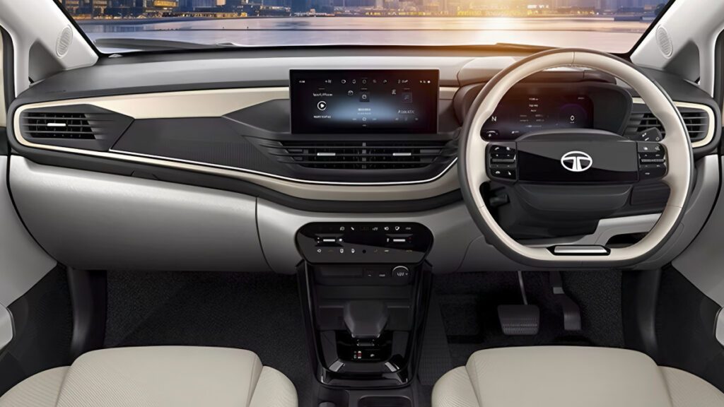 Tata-2025-Altroz-launched-3-1024x576.jpg