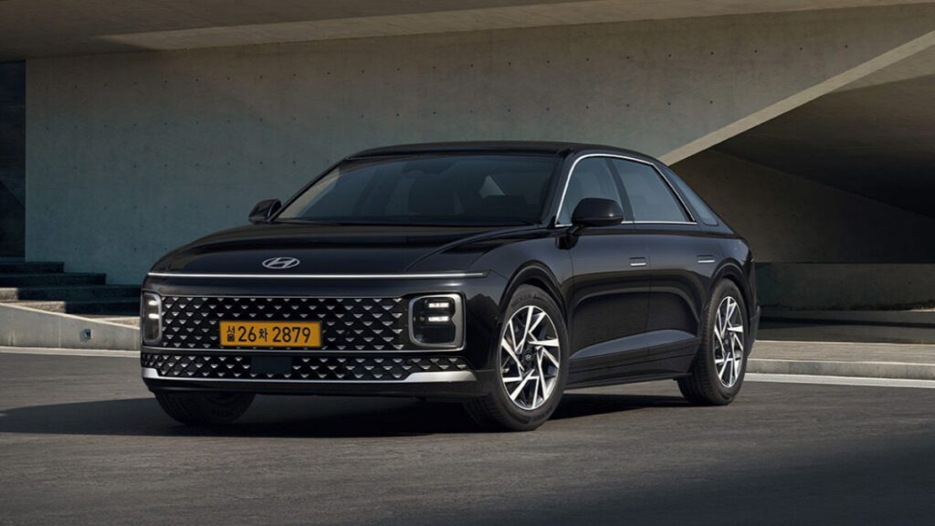 Hyundai-2026-Grandeur-Taxi-launched-4-1024x576.jpg