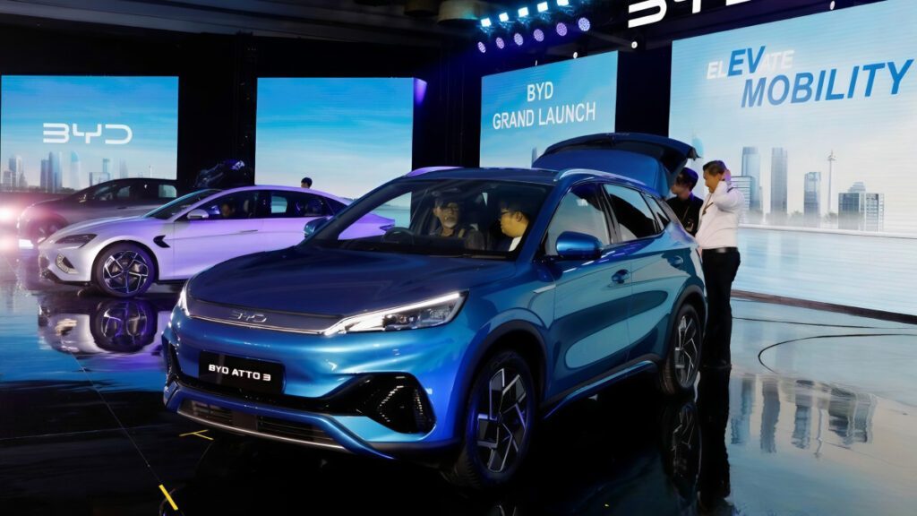 BYD-Atto3-Jeju-rental-car-6-1024x576.jpg