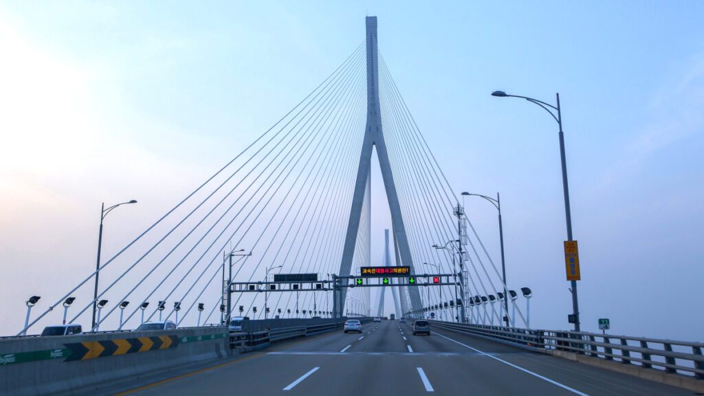 Lower-tolls-on-Incheon-Bridge-4-1024x576.jpg