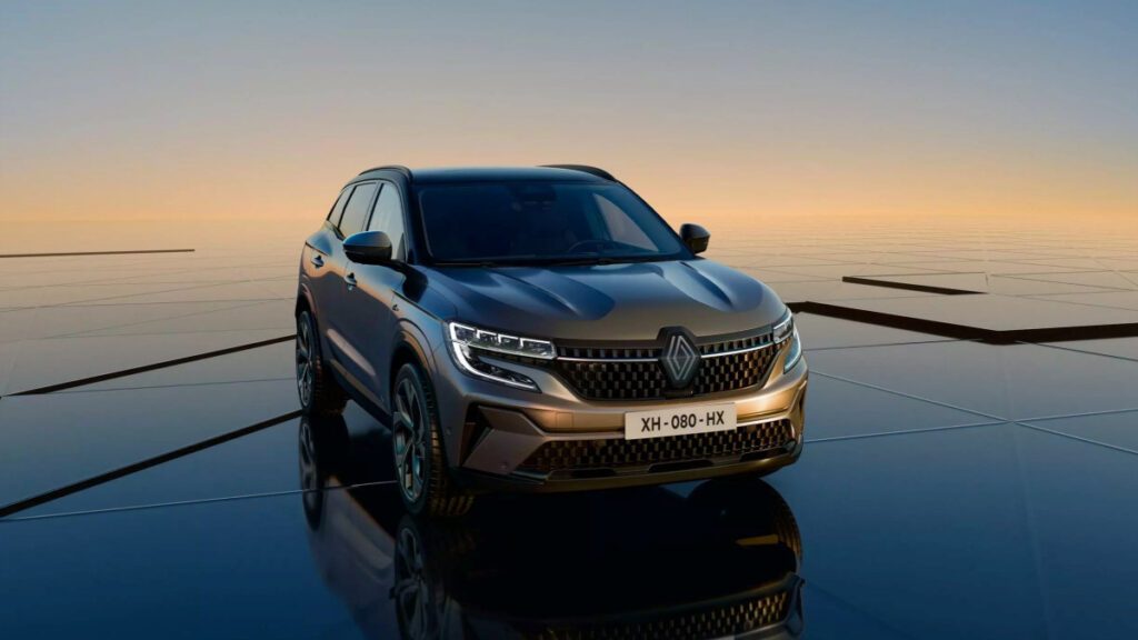 Renault-New-Austral-5-1024x576.jpg