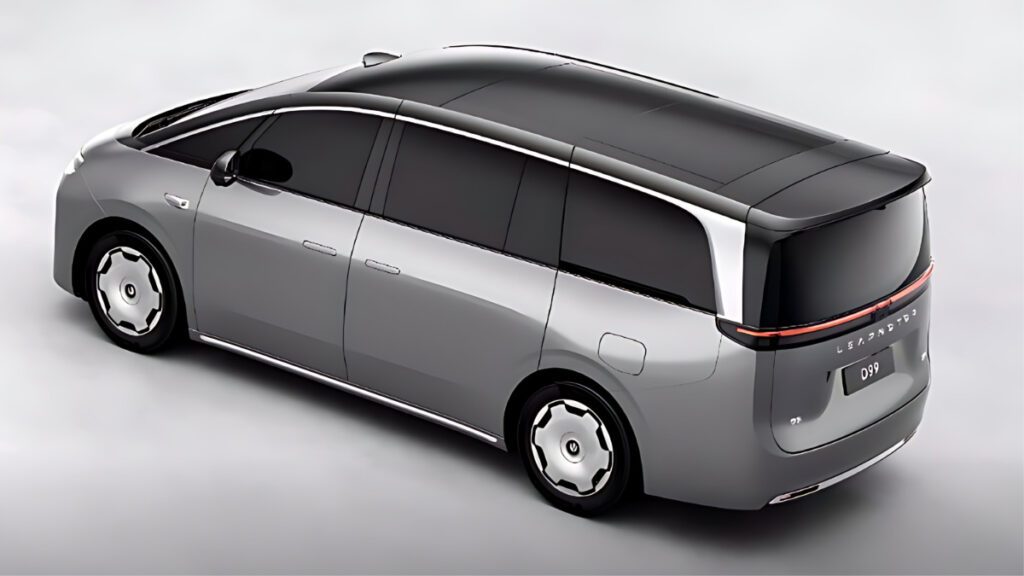 Minivan-Leapmotor-D99-Released-5-1024x576.jpg
