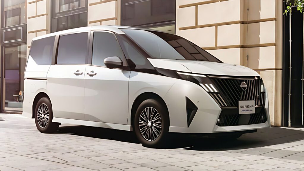 Nissan-Serena-Facelift-Minivan-2-1024x576.jpg