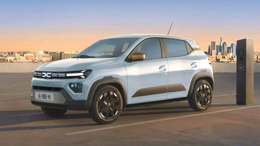 Dacia-Spring-Europe-Discount-2-1024x576.jpg