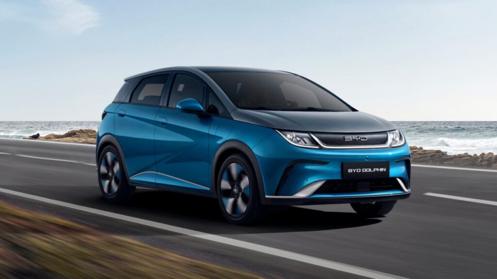 BYD-Dolphin-Announce-Korean-Launch-2-1024x576.jpg