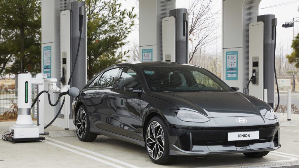 EV-Charging-Fee-Announced-4-1024x576.jpg