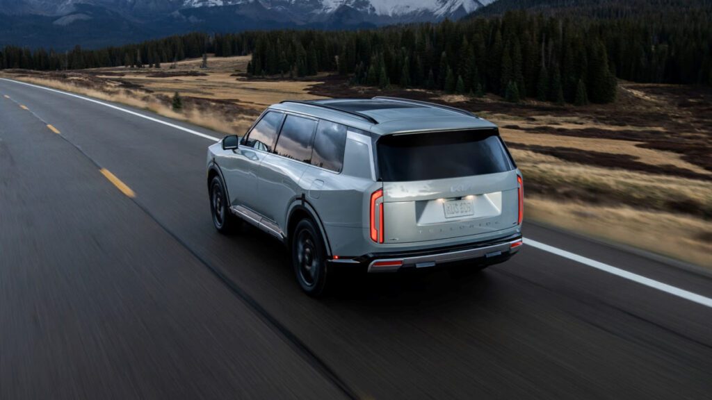 Newsweek-Select-Kia-New-Telluride-5-1024x576.jpg