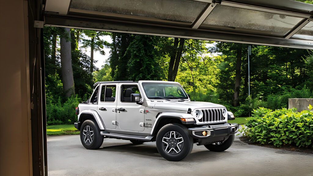 Jeep-Wrangler-Stock-Discount-3-1024x576.jpg
