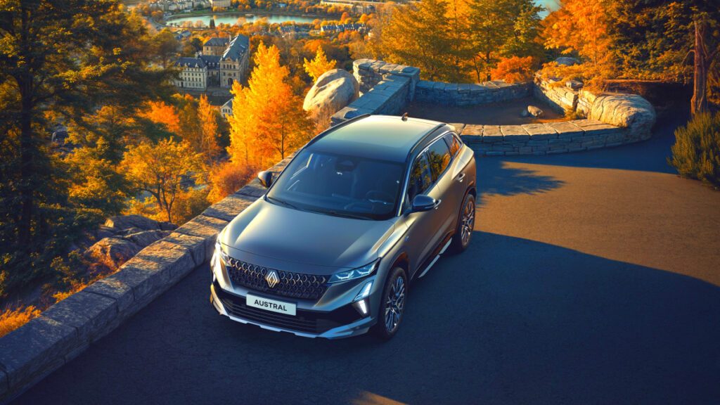 Renault-New-Austral-6-1024x576.jpg
