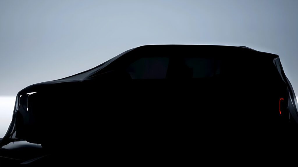 Kia-EV2-teaser-image-released-3-1024x576.jpg