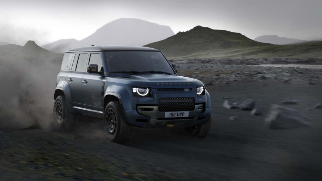 Land-Rover-unveils-new-Defender-2-1024x576.jpg