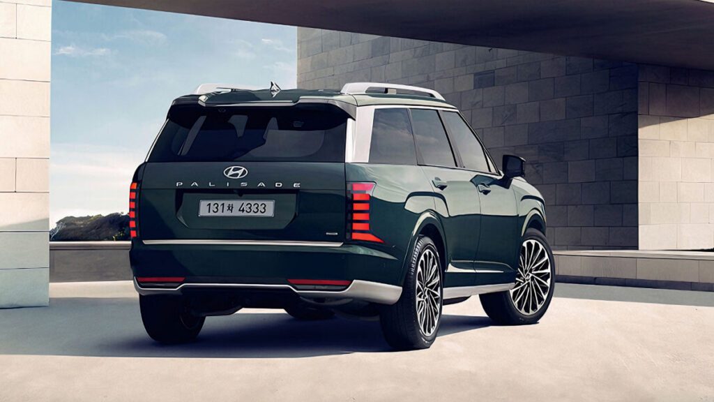Palisade-HEV-US-Launch-7-1024x576.jpg