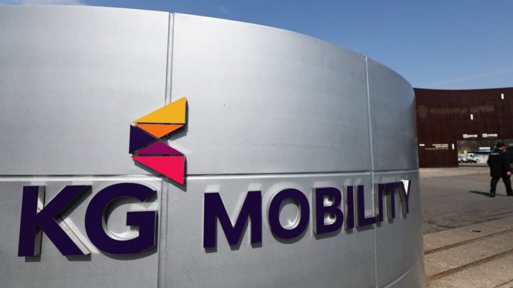 KG-Mobility-mission-change-2-1024x576.jpg