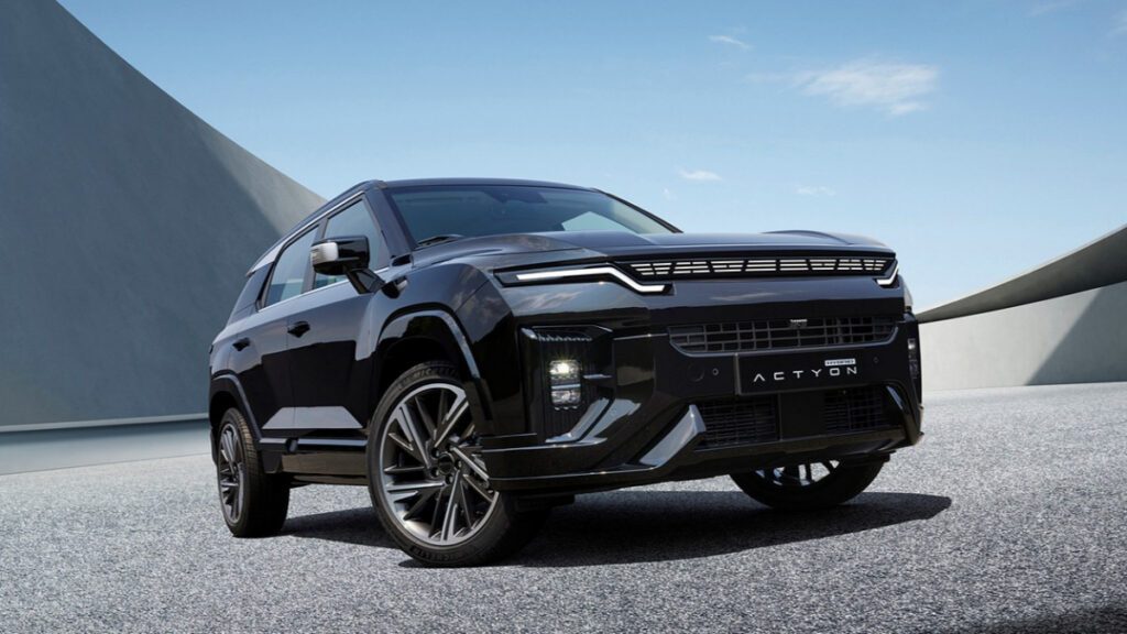 Actyon-Hybrid-Pre-Contract-5-1024x576.jpg