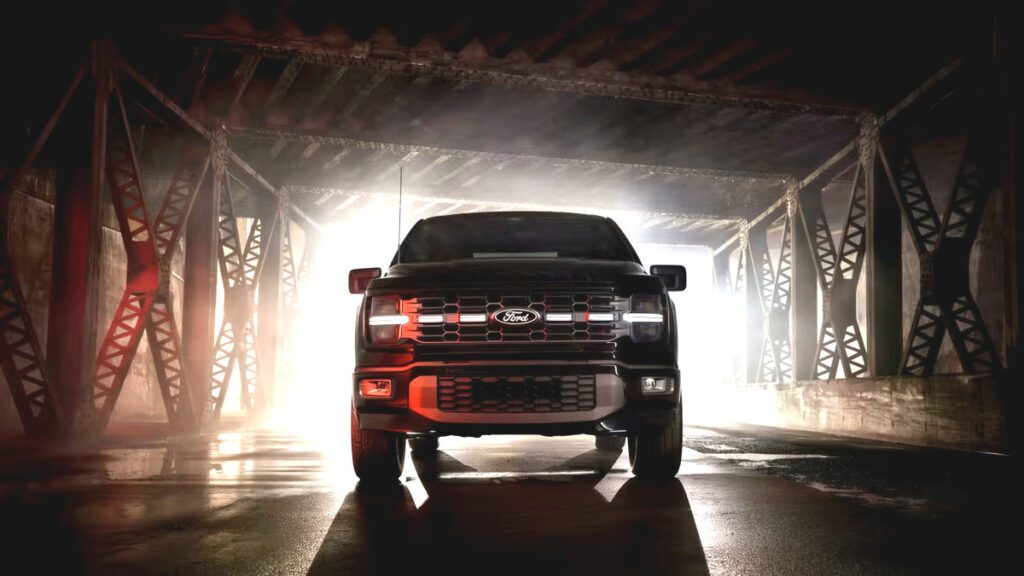 Ford-F-150-Lobo-Unveiled-2-1024x576.jpg