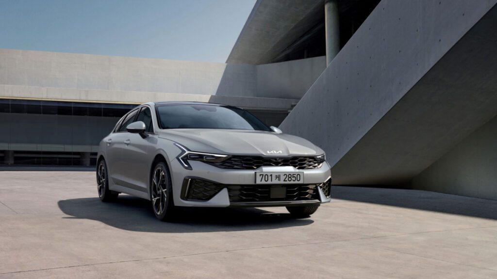 Kia-2026-K5-K8-Released-2-1024x576.jpg