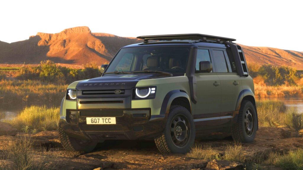 Defender-Trophy-Edition-3-1024x576.jpg