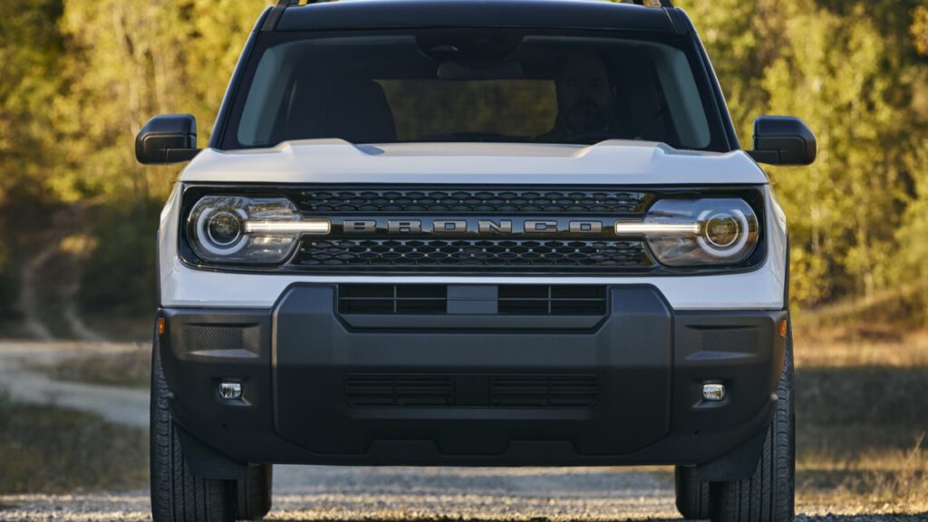 Ford-2026-Bronco-Sports-Unveiled-4-1024x576.jpg