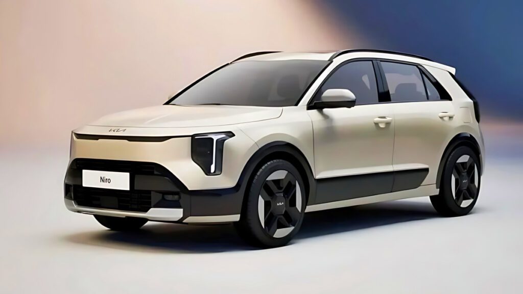 kia-the-new-niro-will-be-revealed-3-1024x576.jpg