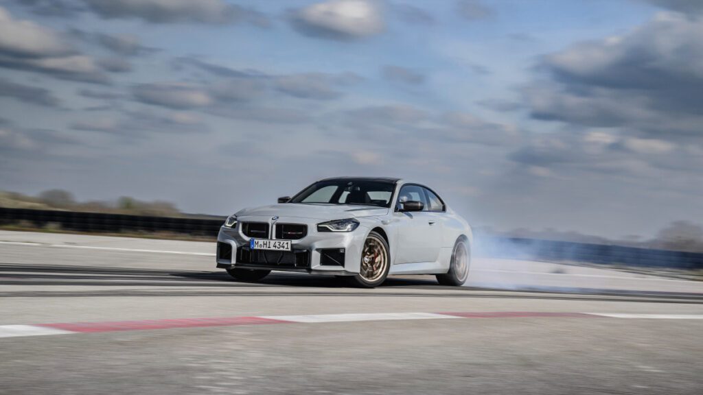 BMW-M2-CS-Unveiled-5-1024x576.jpg