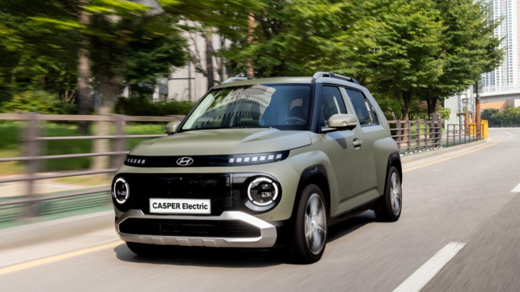 Casper-EV-waiting-to-be-shipped-3-1024x576.jpg