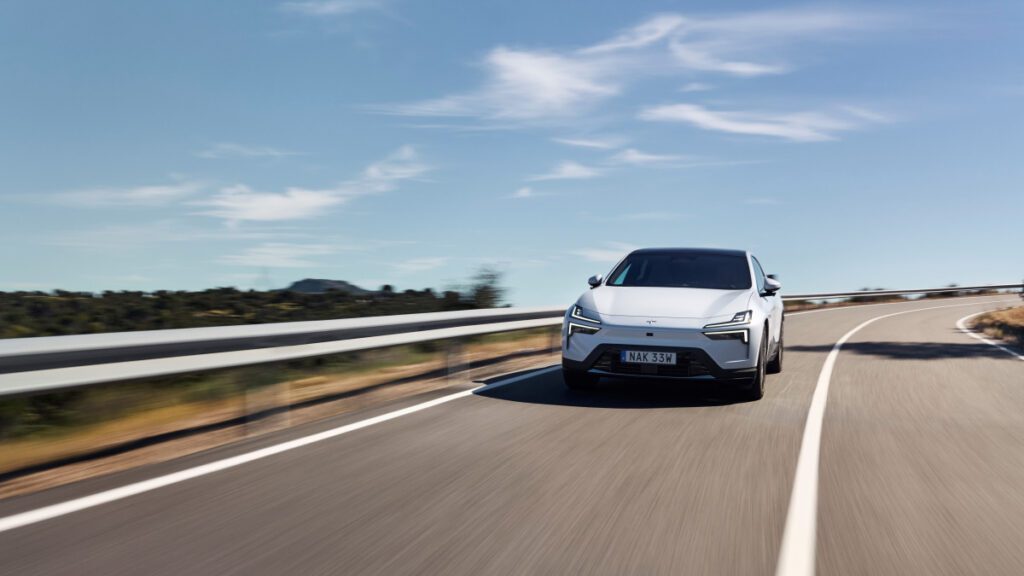 Polestar4-2026-Launched-3-1024x576.jpg