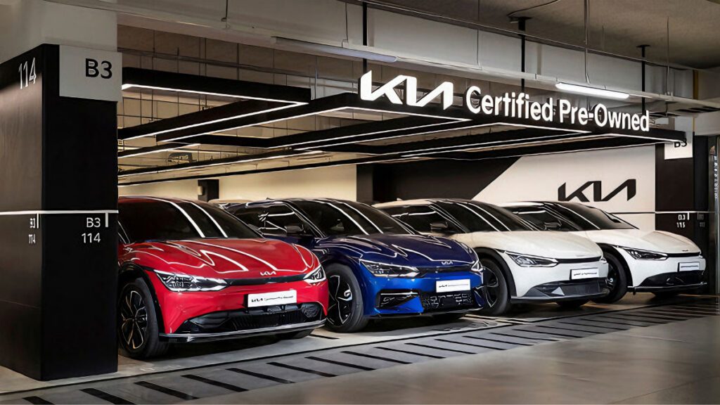 Hyundai-Kia-Used-Cars-6-1024x576.jpg